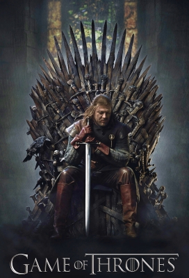 Game-of-Thrones-poster5