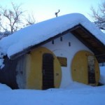 Case_Hobbit-01