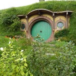 Case_Hobbit-02