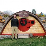 Case_Hobbit-03