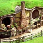 Case_Hobbit-05