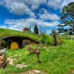 Case_Hobbit-06