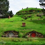 Case_Hobbit-07