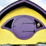 Case_Hobbit-09
