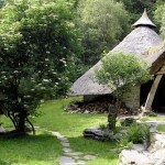 Case_Hobbit-11