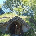 Case_Hobbit-12