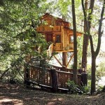 Case_Hobbit-13