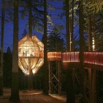 Case_Hobbit-14
