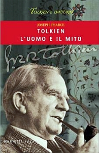 Tolkien-Pearce