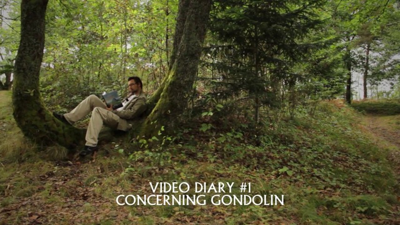 dailymotion placeholder image