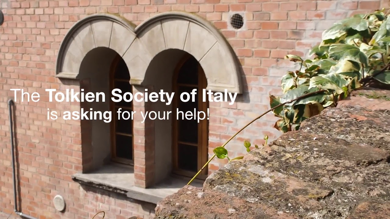 youtube placeholder image