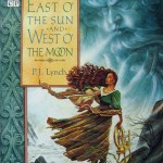 East of the sun, west of the moon 1