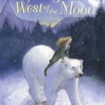 East of the sun, west of the moon 10