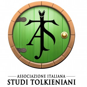 Nuovo logo AIST