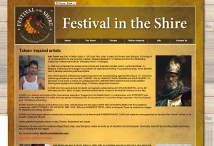 Festival-in-the-Shire-2-gennaio-2012