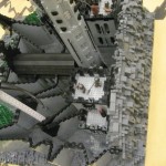 La Terra di Mezzo di Lego - 03