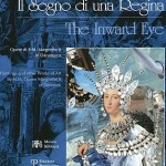 Mostra: catalogo "Il sogno della Regina" al Museo Stibbert nel 2006