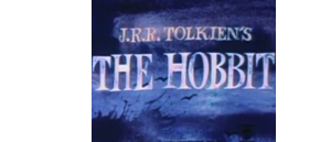 The Hobbti (1966)