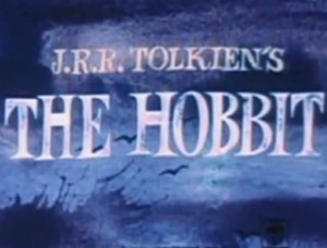 The Hobbit (1966)