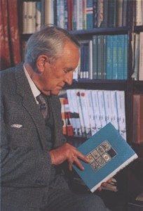 Tolkien legge