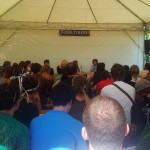 Montelago Celtic Festival: le conferenze 1