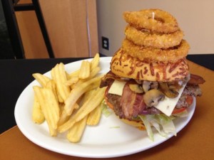 The-Ring-Burger-Dennys-Hobbit