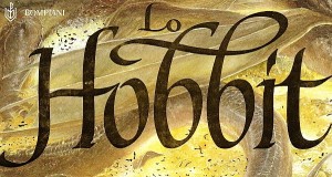 Libro: Lo Hobbit