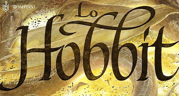 È il momento giusto per leggere Lo Hobbit - Tutto su J.R.R. Tolkien Tutto  su J.R.R. Tolkien