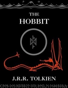 The-Hobbit-Book-Cover