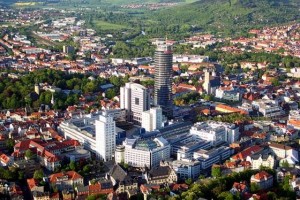 Università di Jena
