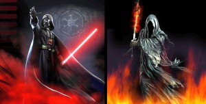 Dark-Vader_Witch-king