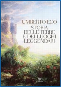 Libro di Umberto Eco