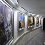 Museo Jenins: visita