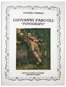 Libro di Graziella Cosimini