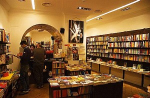 Libreria Altroquando
