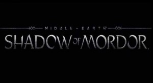 Videogiochi: "Middle-earth: Shadow of Mordor"
