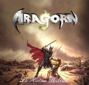 aragorn-album-front