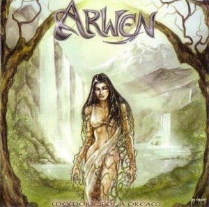 arwen-album-front