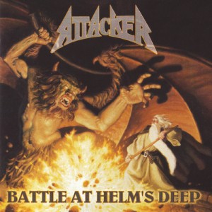 attacker-battle-at-helms-deep-1999