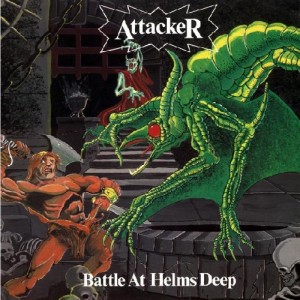 attacker-seconda-copertina