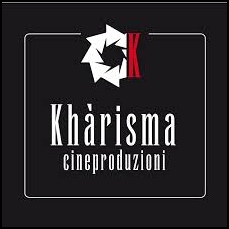 Kharisma-cineproduzioni