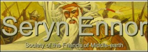 Società Tolkieniana svizzera: Seryn Ennor
