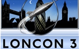 Loncon