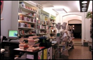 Presentazione libri