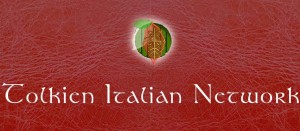 TIN: Tolkien Italian Network