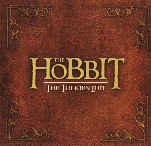 Fan: Tolkien Edit