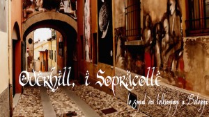 Cop-Smial-Overhill-Sopracolle