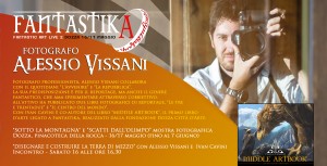 scheda Alessio Vissani