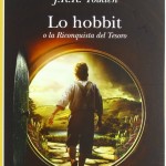 Lo Hobbit: Adelphi 2012