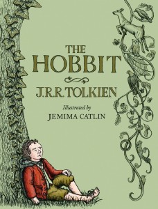 Lo-Hobbit-catlin